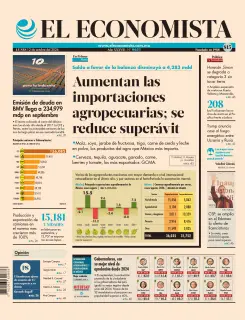 El Economista