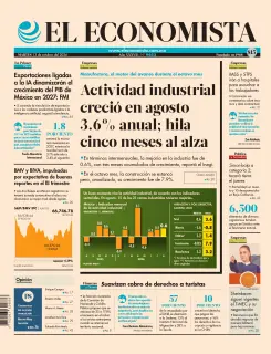 El Economista