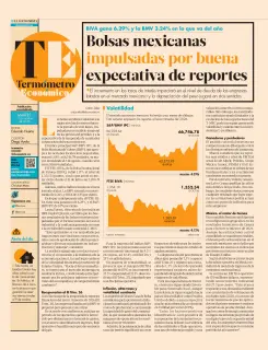 El Economista