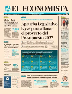 El Economista