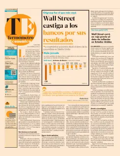 El Economista