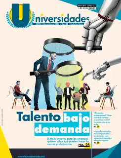 El Economista