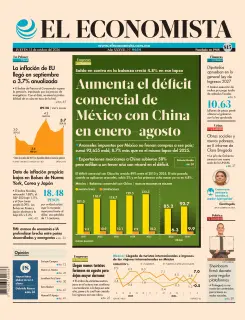 El Economista