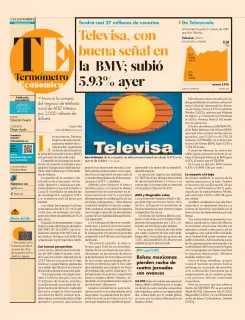 El Economista