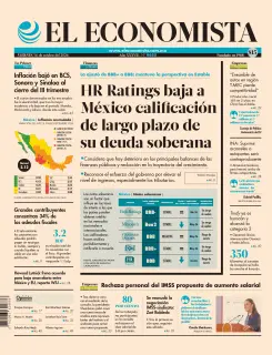 El Economista