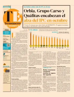 El Economista