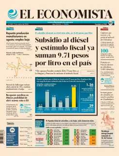 El Economista