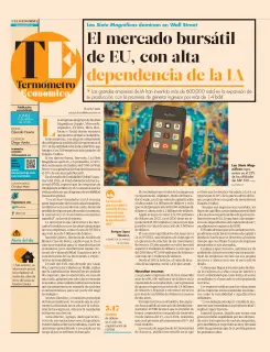 El Economista