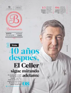 El Economista