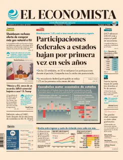 El Economista