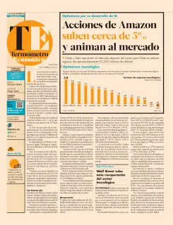 El Economista