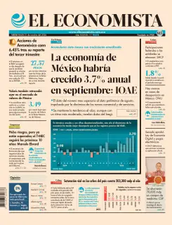 El Economista