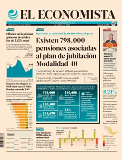 El Economista