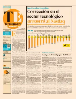 El Economista