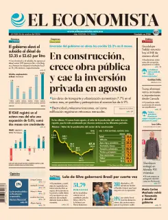 El Economista