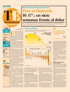 El Economista