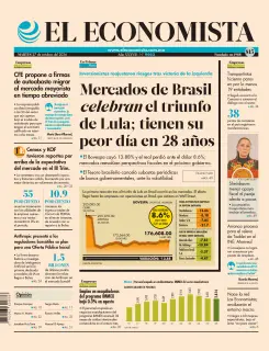 El Economista