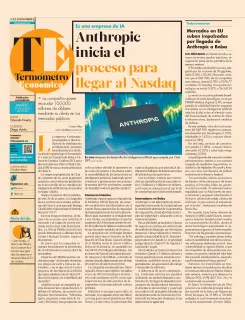 El Economista
