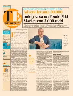 El Economista