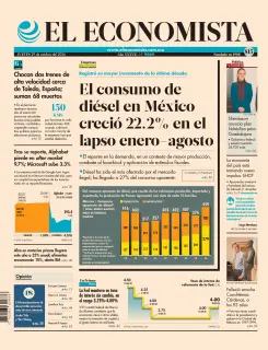 El Economista