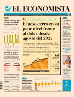 El Economista