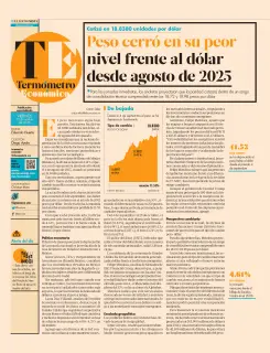 El Economista
