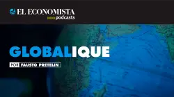 El Economista