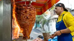 negocios-pyme-tacos-taqueria