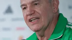 El Economista