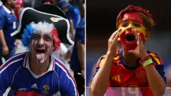 El Economista