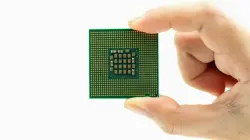 Malasia restringió este lunes la exportación y el tránsito de los chips de Inteligencia Artificial (IA) fabricados en Estados Unidos, con el objetivo de frenar el comercio ilegal, incluidas transacciones destinadas a países como China.

Para más información del tema, visita: https://www.eleconomista.com.mx/empresas/malasia-restringe-exportaciones-transito-chips-ia-made-in-20250714-768046.html

¡Síguenos en nuestras redes sociales para mantenerte informado!

Twitter: https://twitter.com/eleconomista 
Facebook: https://www.facebook.com/ElEconomista.mx
Instagram: https://www.instagram.com/eleconomistamx
LinkedIn: https://www.linkedin.com/company/el-economista/

#ElEconomista #EETV