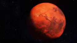Unas rocas inusuales descubiertas en Marte serían la evidencia de que hubo vida en el planeta rojo.

¡Síguenos en nuestras redes sociales para mantenerte informado!

Twitter: https://twitter.com/eleconomista 
Facebook: https://www.facebook.com/ElEconomista.mx
Instagram: https://www.instagram.com/eleconomistamx
LinkedIn: https://www.linkedin.com/company/el-economista/

#ElEconomista #DW #NASA