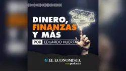 Dinero, finanzas y más