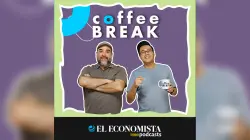 Cofee Break