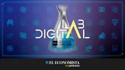 En Lab Digital analizamos cómo está evolucionando el perfil de los estudiantes en carreras digitales, las habilidades clave que demanda el mercado actual y el impacto de tecnologías como la inteligencia artificial en su formación. Junto a Najla Cibelle Hernández Ochoa, coordinadora de la Licenciatura en Negocios y Mercados Digitales en El ITESO (Instituto Tecnológico y de Estudios Superiores de Occidente). Exploramos cómo las universidades están transformando sus modelos educativos para adaptarse a un entorno dinámico, práctico y cada vez más conectado con la industria.