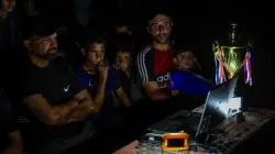 El Economista