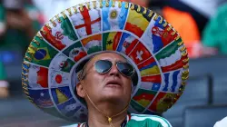 El Economista