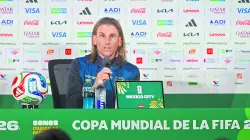El Economista