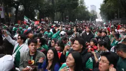 El Economista