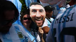 El Economista