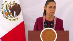 El Economista