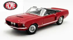 ACME Diecast