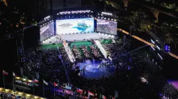 Chirey prepara su User Summit 2026