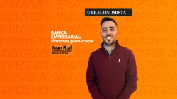 Facebook: https://www.facebook.com/ElEconomista.mx 

#ElEconomista #EETV