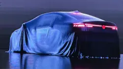 Volkswagen Lamando L 2027 llegará a México antes de que termine el año