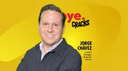 ¿Cómo pueden las empresas atraer y retener talento en México? Los beneficios corporativos se han convertido en una herramienta estratégica para mejorar la experiencia de los colaboradores, fortalecer el compromiso y responder a las nuevas expectativas del mercado laboral.
En este episodio de Oye.Cracks, conversamos con Jorge Chávez, Country Manager de Bonda México, sobre la evolución de los beneficios para colaboradores, la personalización de las prestaciones y el papel de la tecnología en las estrategias de Recursos Humanos.
▶️ Suscríbete a El Economista y acompáñanos en Oye.Cracks.
#OyeCracks #BeneficiosCorporativos #RecursosHumanos #RetenciónDeTalento #Bonda