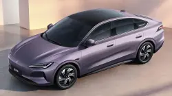 Jetta M6