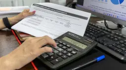 Se establece 35% como la cantidad máxima de tus ingresos que debes destinar a deudas.