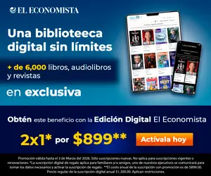 ¡Precio Especial!