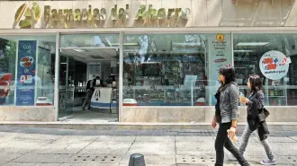 El Economista